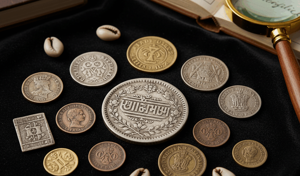 ai 214a7db6 20260129 114225