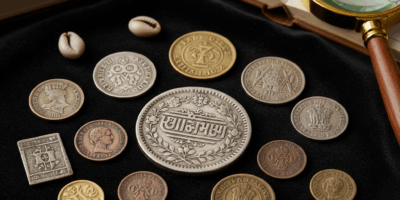 ai 214a7db6 20260129 114225