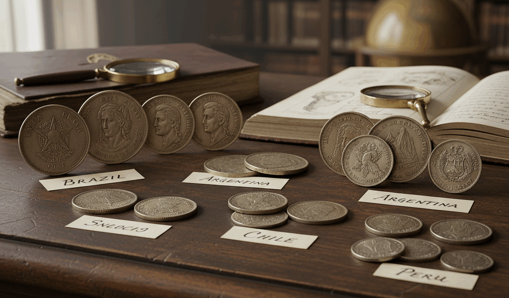 ai 2c6de6e9 20260129 101631