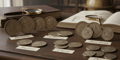 ai 2c6de6e9 20260129 101631