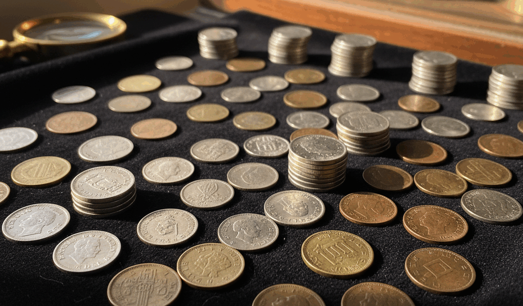 ai 2ec0b9d6 20260129 101057