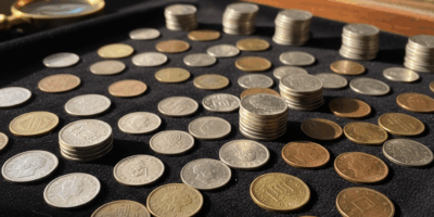 ai 2ec0b9d6 20260129 101057