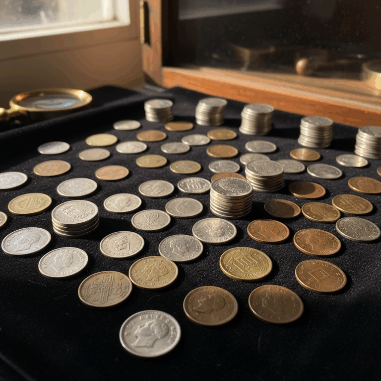 ai 2ec0b9d6 20260129 101057