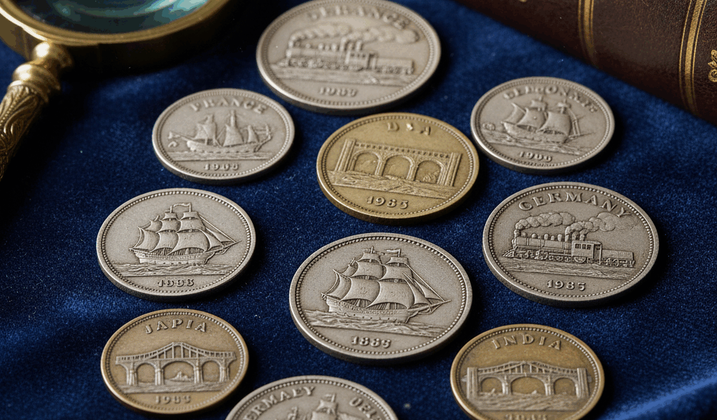 ai 34f23a13 20260129 100310