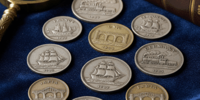 ai 34f23a13 20260129 100310