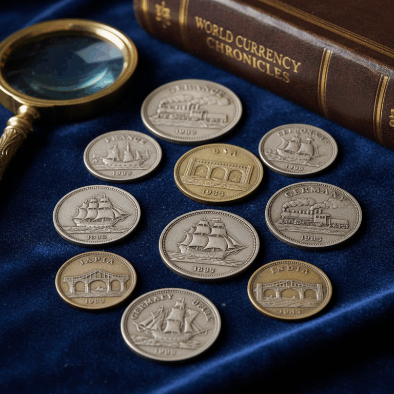 ai 34f23a13 20260129 100310