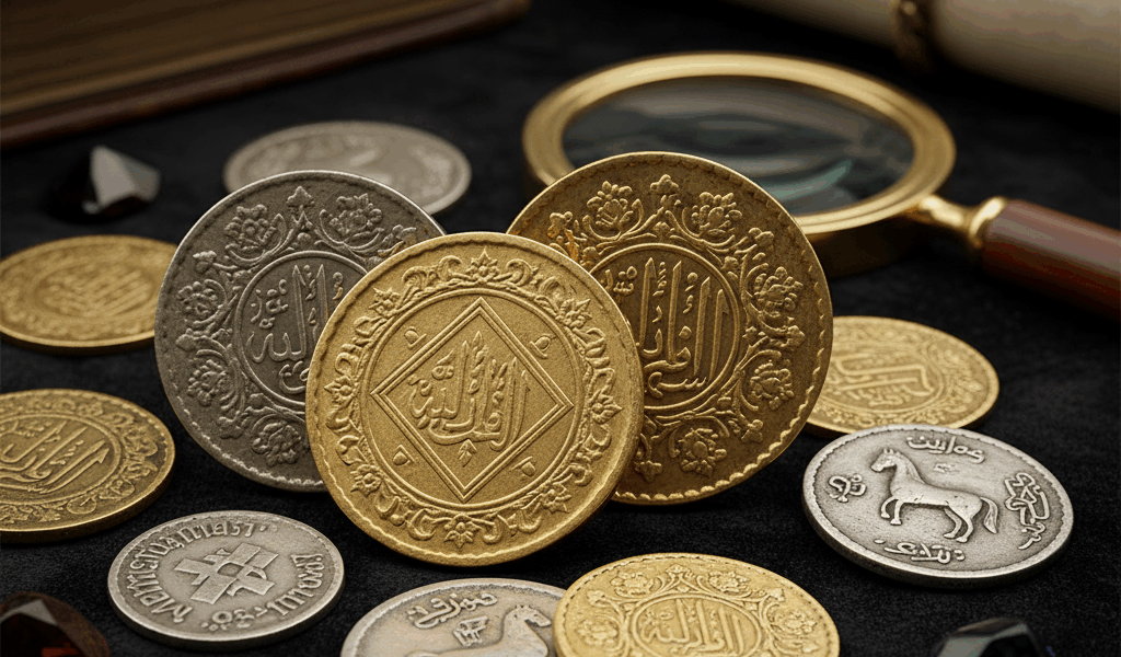 ai 3d2f7840 20260129 114210