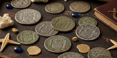 ai 5f85ce80 20260129 114203