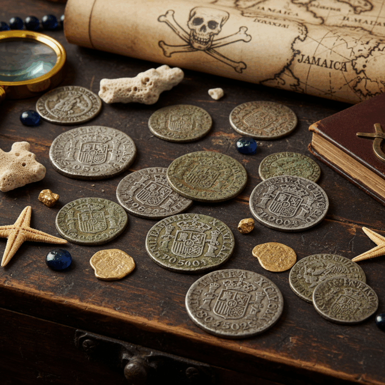 ai 5f85ce80 20260129 114203