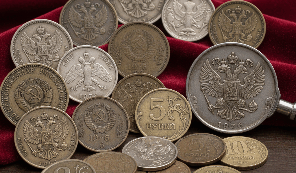 ai 8a17db41 20260129 114217