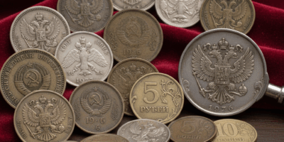 ai 8a17db41 20260129 114217