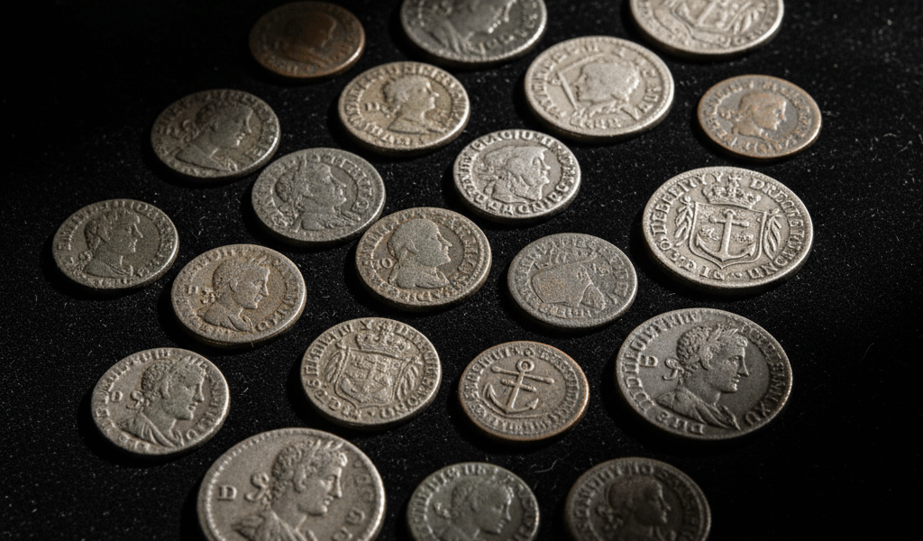 ai 8ac25763 20260129 101048