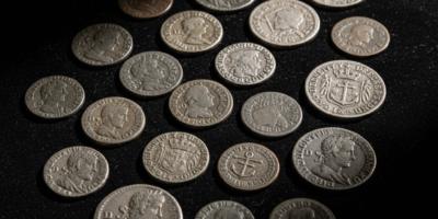 ai 8ac25763 20260129 101048