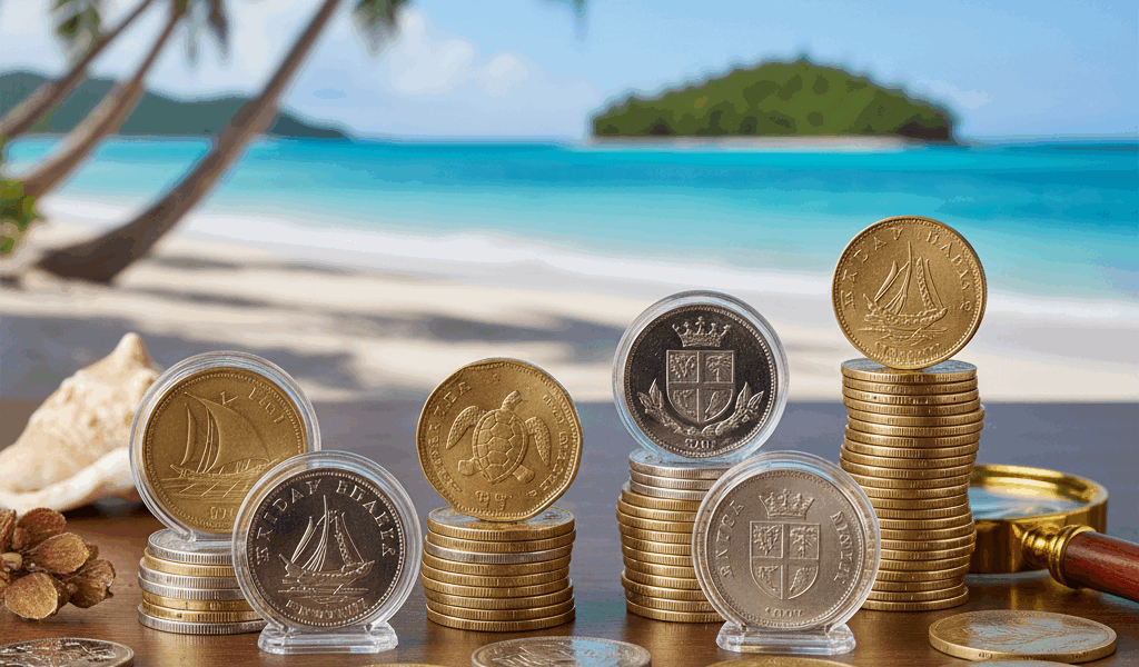 ai 8ffcd8f5 20260129 114156