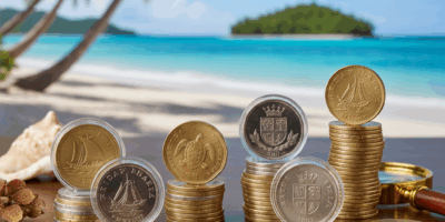 ai 8ffcd8f5 20260129 114156