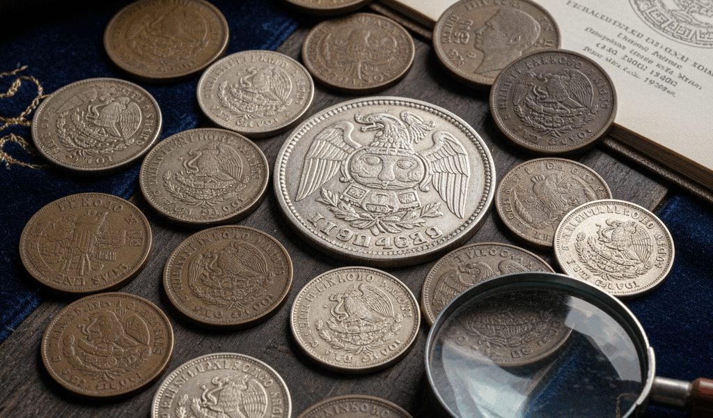 ai 9a3f97d8 20260129 101553