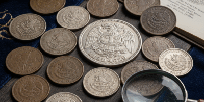 ai 9a3f97d8 20260129 101553