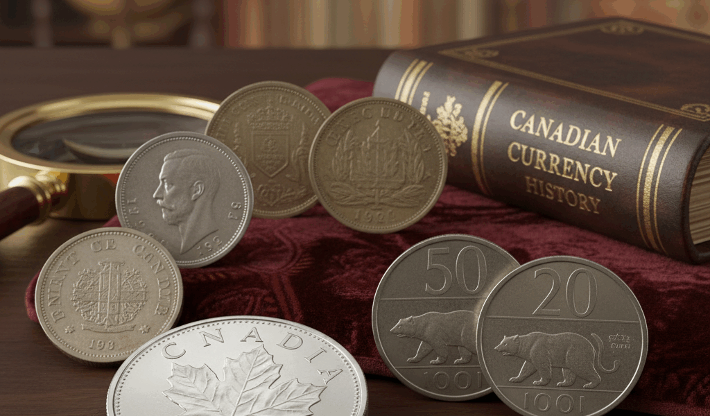 ai 9f9a194e 20260129 101603