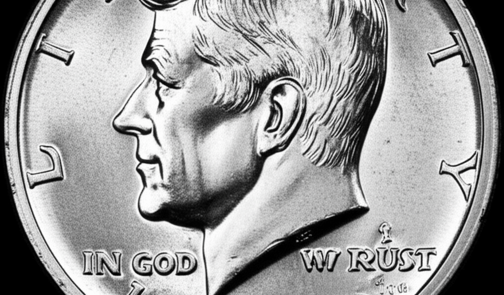 1971 Half Dollar Silver Content Guide