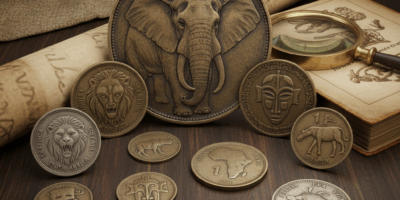 ai b255017b 20260129 101640