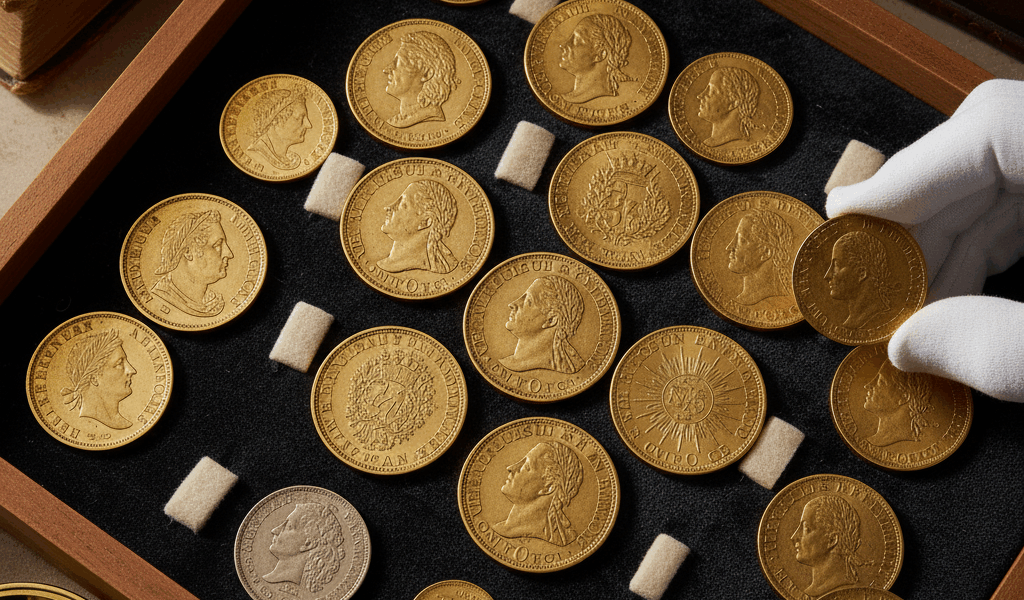 ai b772e28d 20260129 101533