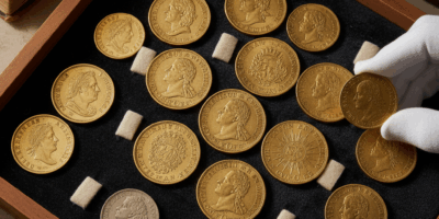 ai b772e28d 20260129 101533