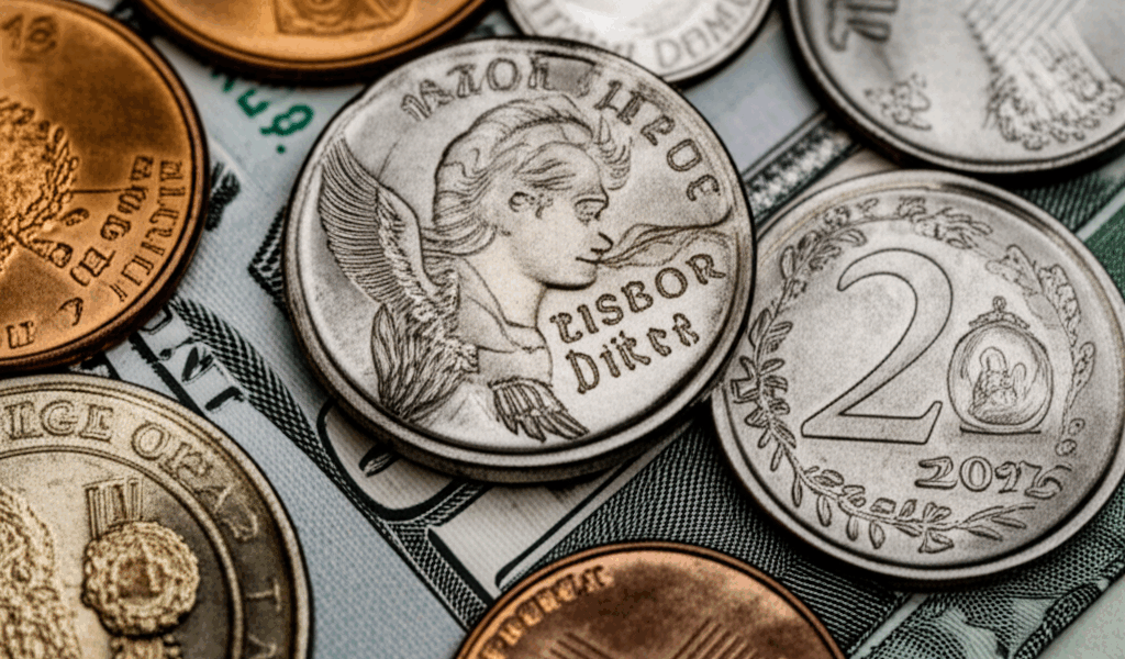 New Counterfeit Detection App Launches