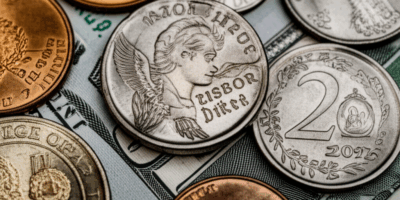 New Counterfeit Detection App Launches