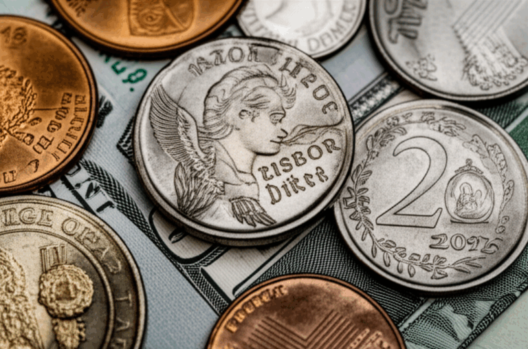 New Counterfeit Detection App Launches