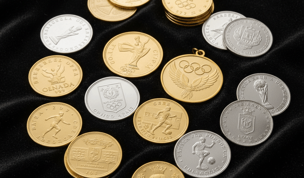 ai c2c81365 20260129 101036