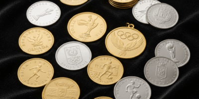 ai c2c81365 20260129 101036