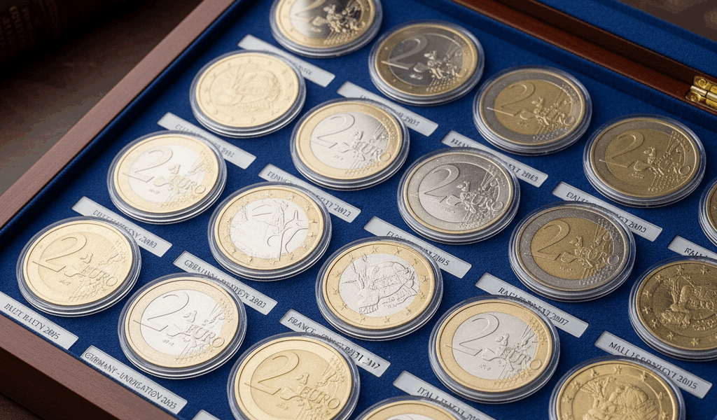 ai dfb8ce46 20260129 101106