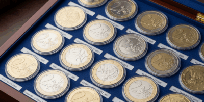 ai dfb8ce46 20260129 101106