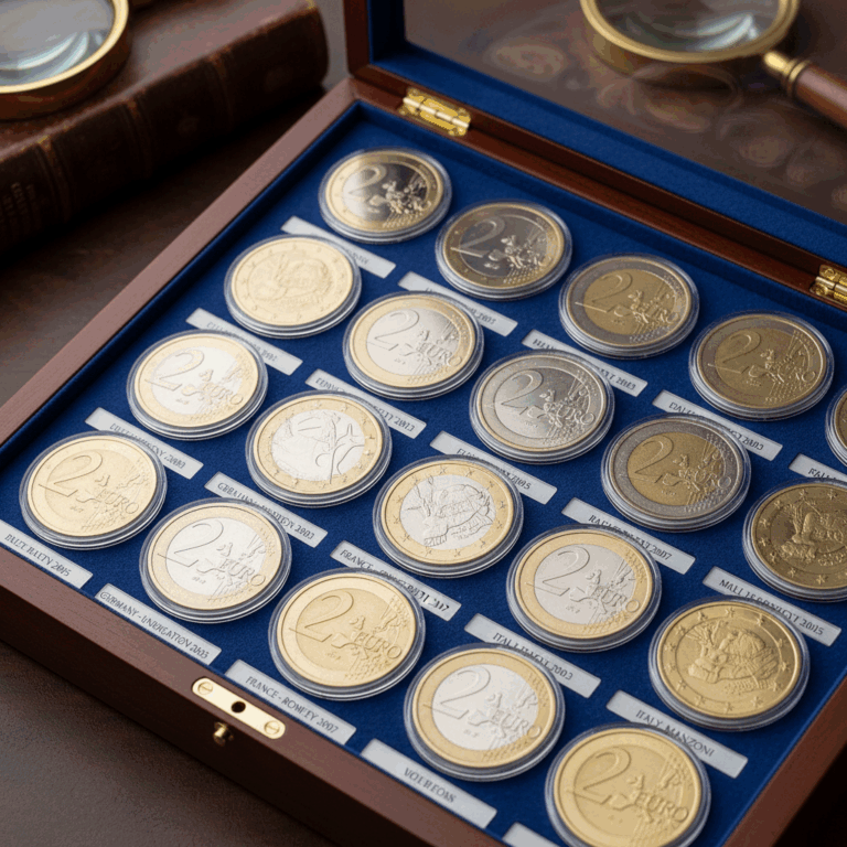 ai dfb8ce46 20260129 101106