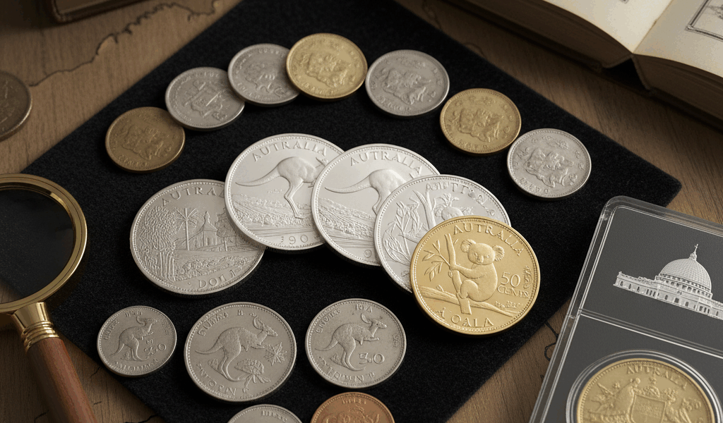 ai e5a09e63 20260129 101620