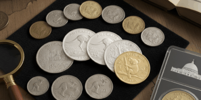 ai e5a09e63 20260129 101620