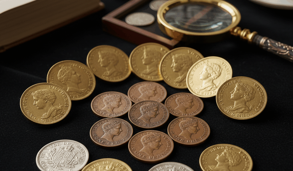 ai e755849c 20260129 101542