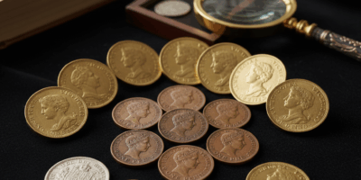 ai e755849c 20260129 101542