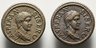 Coin Cleaning Mistakes That Destroy Numismatic Value