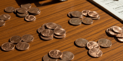 Draped Bust Cent Varieties Collectors Actually Find